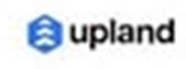 Upland logo