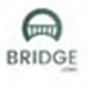 Bridge logo