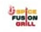 Spice Fusion Grill logo
