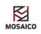 Mosaico logo