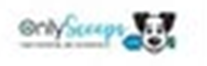 OnlyScoops logo