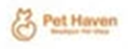 Pet Haven logo