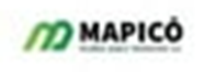 Mapico logo