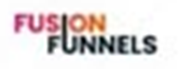 Fusion Funnels logo