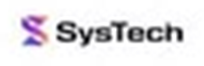SysTech logo