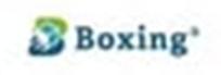 Boxing logo