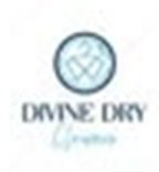 Divine Dry logo