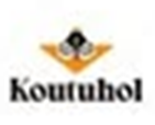 Koutuhol logo